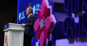 turkiye-balkanlar-medya-forumu-basladi-GU3F3FCG.webp