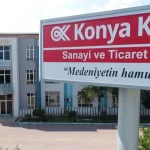 turkiye-dekor-kagitta-ihracatci-olacak-Aj3zP6fB.webp