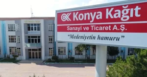 turkiye-dekor-kagitta-ihracatci-olacak-Aj3zP6fB.webp