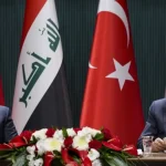 turkiye-ile-irak-arasinda-11-anlasma-imzalandi-yYjj8HZy.webp
