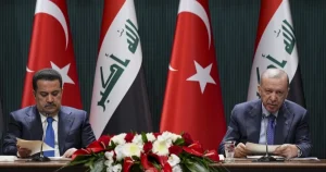turkiye-ile-irak-arasinda-11-anlasma-imzalandi-yYjj8HZy.webp