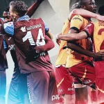 turkiye-kupasinda-final-zamani-8VImpi5s.webp