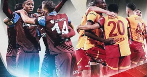 turkiye-kupasinda-final-zamani-8VImpi5s.webp