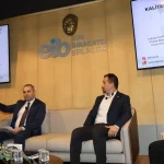 turkiye-mobilyada-6-dolar-ortalama-ihrac-fiyatina-ulasacak-MyD5kVKZ.webp