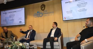 turkiye-mobilyada-6-dolar-ortalama-ihrac-fiyatina-ulasacak-MyD5kVKZ.webp