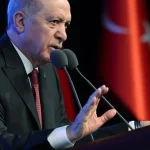 turkiye-yenilenebilir-enerjide-dev-adimlar-atiyor-kdZJuQ7t.webp