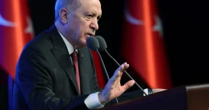 turkiye-yenilenebilir-enerjide-dev-adimlar-atiyor-kdZJuQ7t.webp