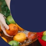 turkiyeden-planthealth4life-kampanyasina-destek-fWkRICCS.webp
