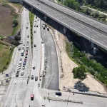 turkiyenin-ikinci-metrobus-sehri-sakarya-oluyor-asfalt-basladi-flCWLnyV.webp