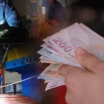 ucretli-calisan-sayisi-yillik-artti-aylik-azaldi-6PmhBmhZ.webp