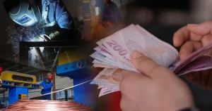 ucretli-calisan-sayisi-yillik-artti-aylik-azaldi-6PmhBmhZ.webp