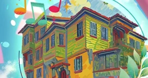 uluslararasi-2kapanca-sokak-festivali-basliyor-Pe3II2aI.webp