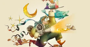 uluslararasi-urla-gastronomi-film-festivali-programi-netlesti-EGjaPF3O.webp