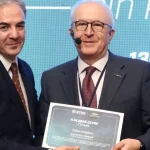 yesil-gelecek-icin-bursadan-karbon-ayak-izini-yuzde-30-azaltti-7dH5wRCb.webp