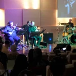 yesilcamin-en-guzel-eserleri-sakaryada-yankilandi-uHaHn4IA.webp