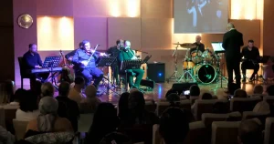 yesilcamin-en-guzel-eserleri-sakaryada-yankilandi-uHaHn4IA.webp