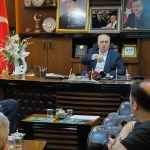 yesillide-ges-tartismalarina-son-nokta-koyluye-bedava-elektrik-saglayacagiz-nZrVkWfb.webp