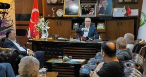 yesillide-ges-tartismalarina-son-nokta-koyluye-bedava-elektrik-saglayacagiz-nZrVkWfb.webp
