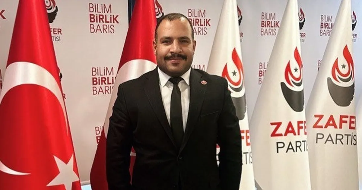 Zafer Partisi’nden Bilecik’te Başkan Subaşı’ya sert sözler