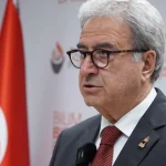 zafer-partisinden-pkknin-sozde-fesihine-sert-tepki-eyAyHQrA.webp