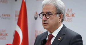 zafer-partisinden-pkknin-sozde-fesihine-sert-tepki-eyAyHQrA.webp