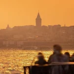 Ağustos ayının son gününde yurtta hava nasıl olacak?